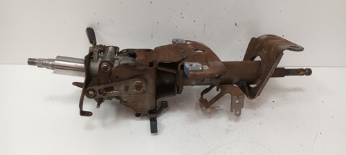 Lenksäule toyota celica t18 - lenksäule,