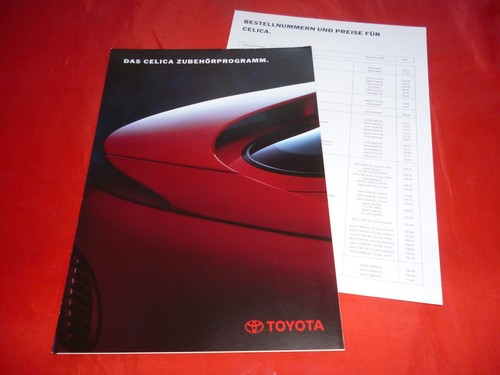 Toyota celica t18 coupe - toyota,