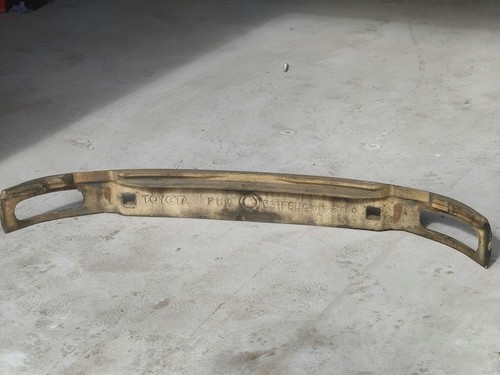 Rare jdm oem - rare, t18