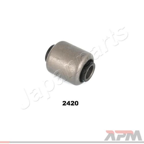 Japanparts 2420 lagerung - japanparts,