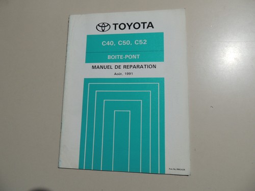 Toyota corolla carina - toyota,