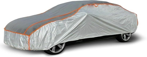 Für toyota celica coupe t18 - toyota,
