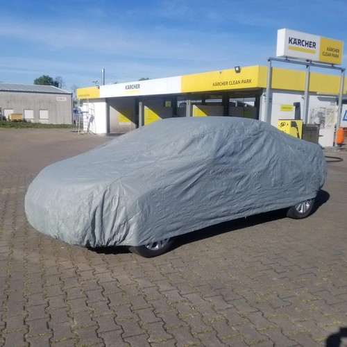 Für toyota celica t18 - für,