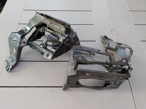 Scheinwerfer chassis gehäuse - chassis,