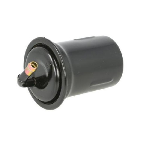 Kraftstofffilter für toyota - für,