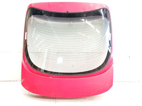 670052b040 heckklappe für - 670052b040,
