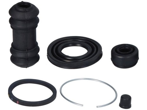 Bremsattel reparatursatz für - bremsattel,