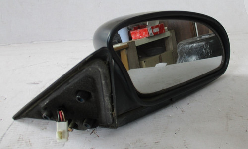 Toyota celica t18 - ,