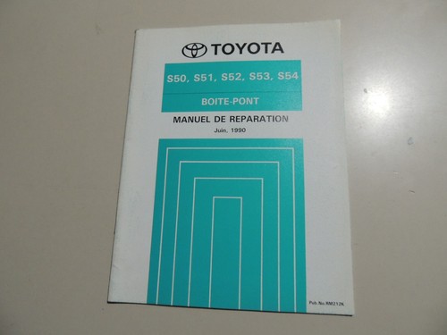 Toyota corona t17 celica t18 - t17,