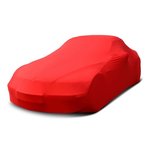 Car cover indoor rot für - indoor,