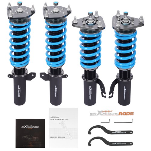 Gewindefahrwerk coilovers for - coilovers,