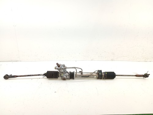4425020280 lenkgetriebe für - lenkgetriebe,