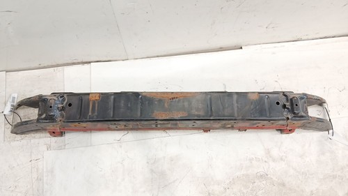 5202120180 verstärkung - 5202120180,