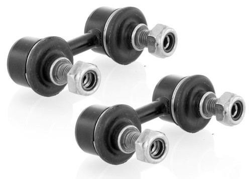 Stabilisatorgelenk - , /