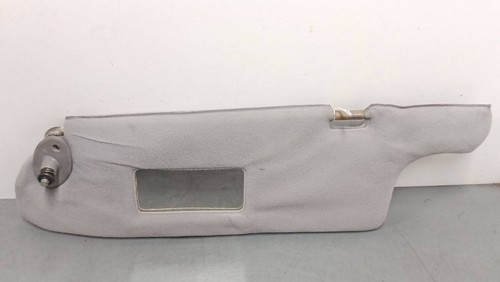 Linker sonnenschutz 127825 - /,