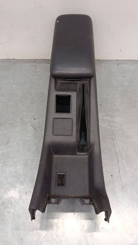 5881120310 mittelkonsole - 5881120310,
