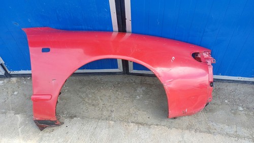 Oem toyota celica - toyota, t18