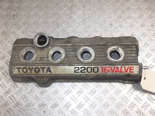 51076 toyota celica t18 - celica, gt