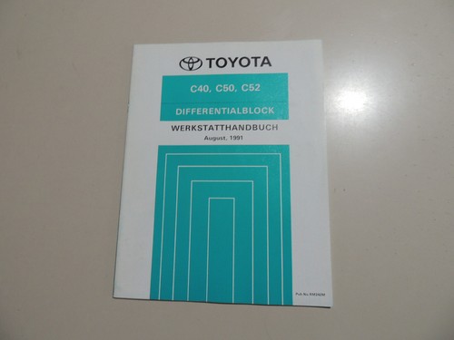 Toyota corolla carina - toyota, e9