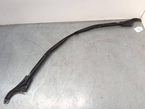 Domstrebe 127856 für toyota - 127856,
