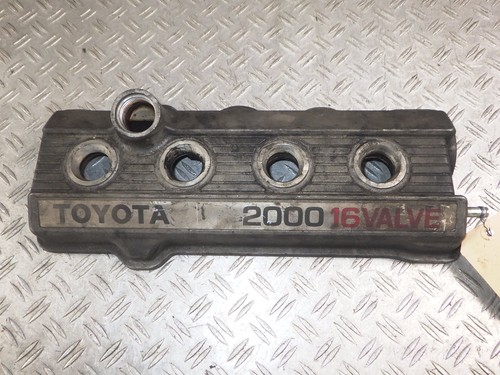 51088 toyota celica t18 0 - toyota, 2.0