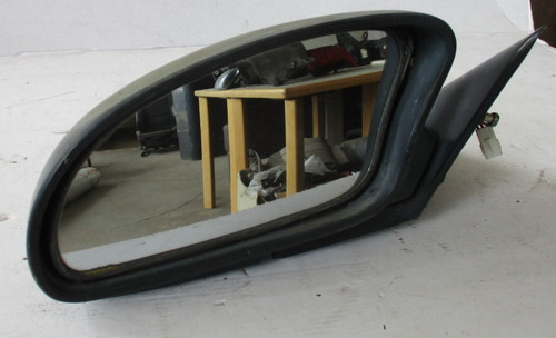Toyota celica t18 - ,
